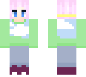 vvvvvvvvvvvvvvvvvvvvvvvvvvvvvvvvvvvvvvvvvvvvvvvvvvvvvvvvvvvvv