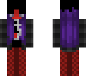 vwv