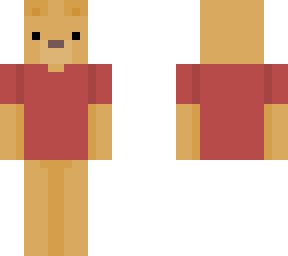 w.i.p