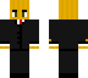 wackypumpkin