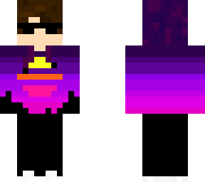 wafflesbtw_yt new main with sun glasses and rolls on sweater