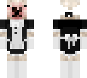 walter maid 2