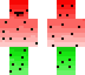 watermelon skeppy