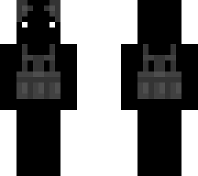 wffw