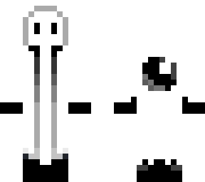white mage