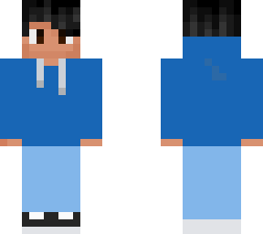 why did i make this o wait beacause im good