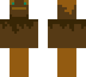 wild guy