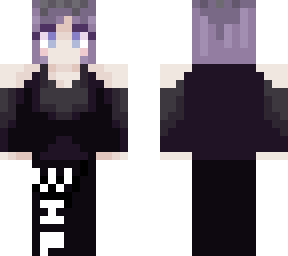 wip