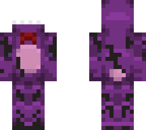 withered bonnie