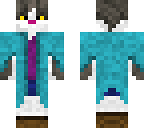 wizard