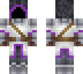 wjuyn3tc