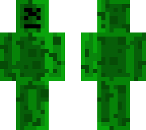 xantha look im pickle stoic