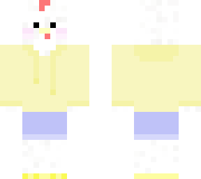 xlzls