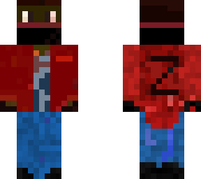 xzword skin