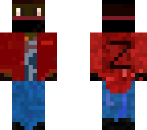 xzword skin