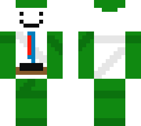 yalword