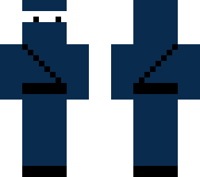 yourfollower skin
