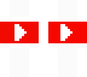 youtube play button