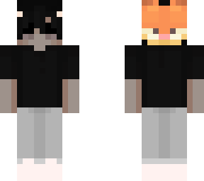 yxrg garf