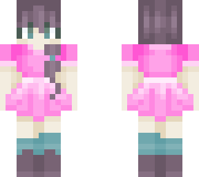 z o m b i e s - ce