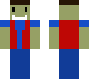 zbord77 forever