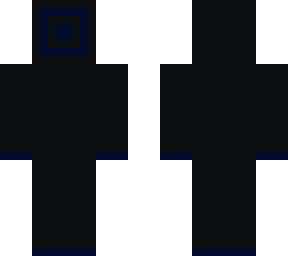 zhuxgz