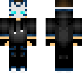 zrealfrost