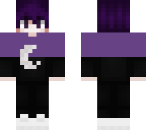 zsebaxyt