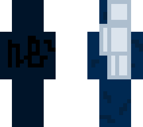-*- skindex in a skin -*-