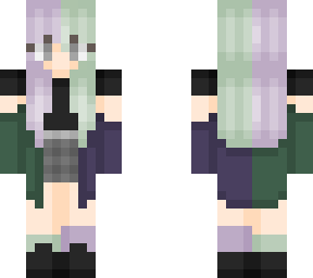 :+: c a r m e n :+: (original)