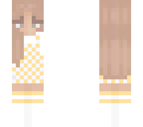 ~ checkered ~