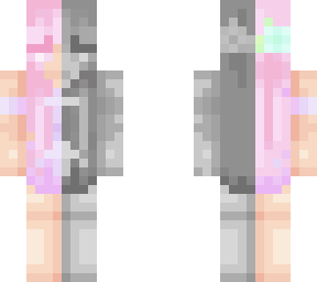+~light and dark~+finished collab