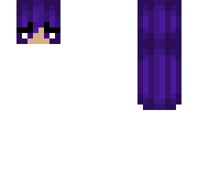 ~^purple hb^~