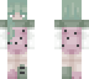 +~watermelon sugar~+rce