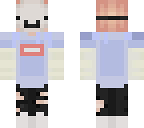 -3- this is my main