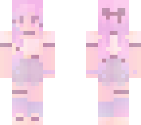 ~ascensione~  contest entry