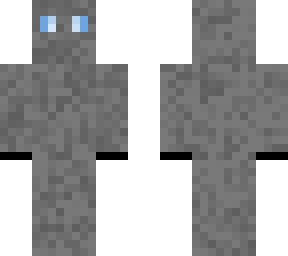 ~contest~ read description