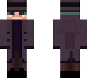 -detective-
