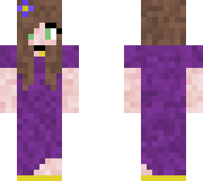 ~garfield4956 reshade contest~