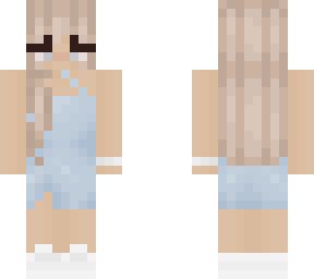 -prom dress-