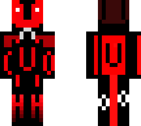 0unknown0
