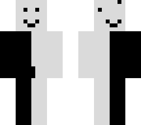 2colours
