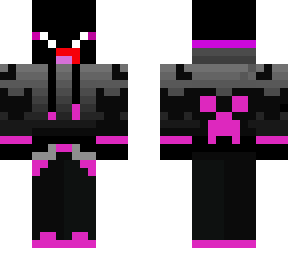 3d ml64