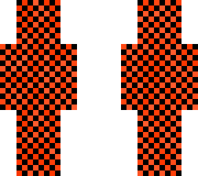 3d skin