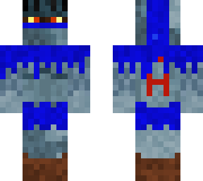 a a a
