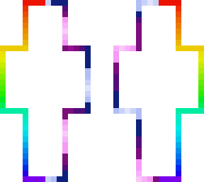 a n n o u n c e m e n t ! ! !