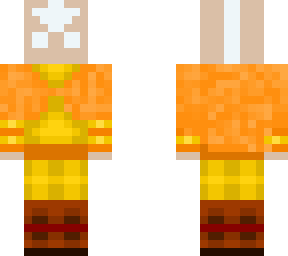 aang