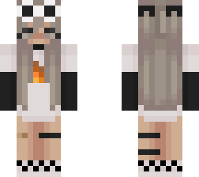 added goggles original- mjplayz