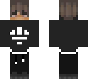adidas pvp boy