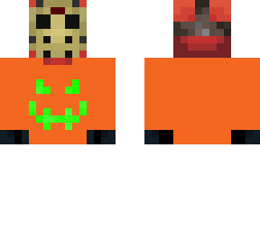 adyboy halloween 2020